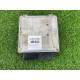 ЭБУ (электрика / блок управления) Volkswagen Golf 1K 2004 2.0 BKD 03G906016AN