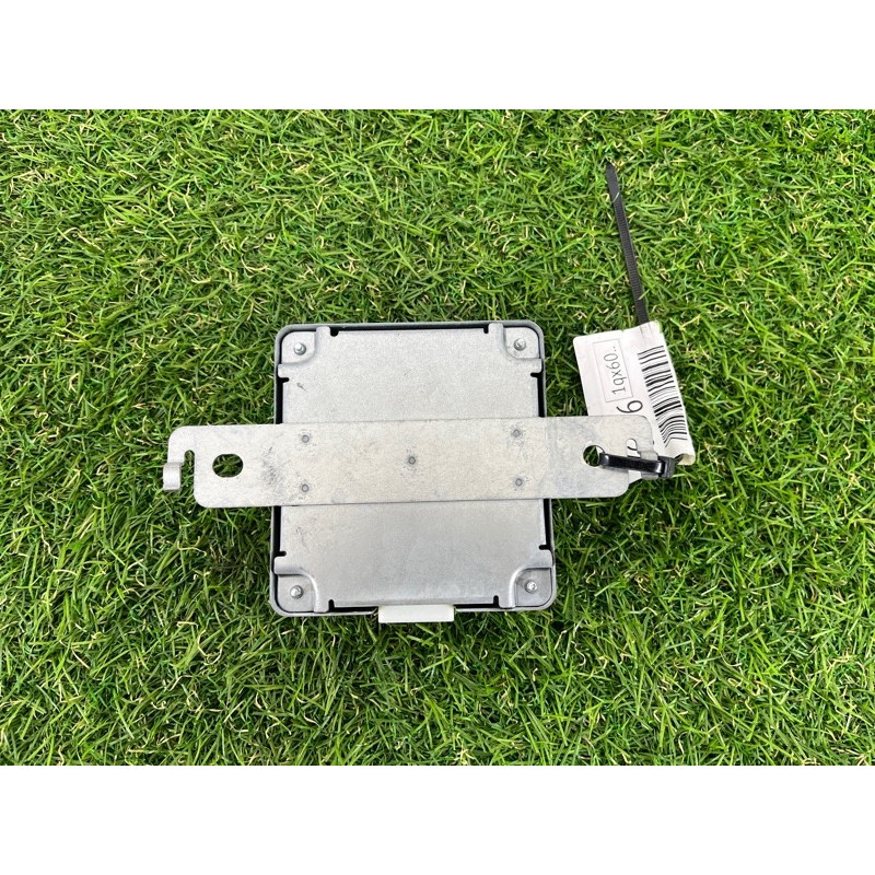 Блок управления системой помощи водителю (электрика / блок управления) Infiniti QX60 L50 2015 3.5 284E79NB0B