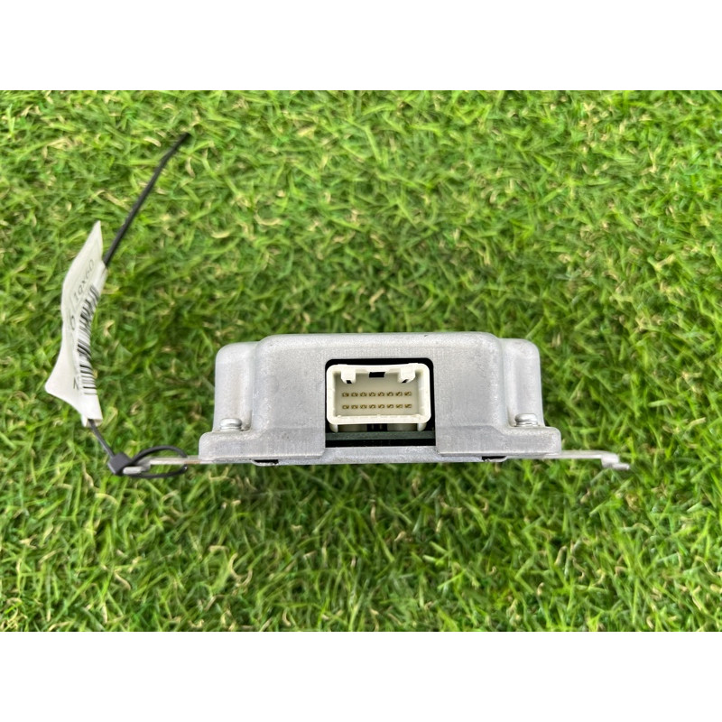 Блок управления системой помощи водителю (электрика / блок управления) Infiniti QX60 L50 2015 3.5 284E79NB0B