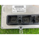 Блок управления двигателем (электрика / блок управления) Honda Odyssey 4 2009 37820rv0a23