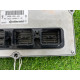 Блок управления двигателем (электрика / блок управления) Honda Odyssey 4 2009 37820rv0a23