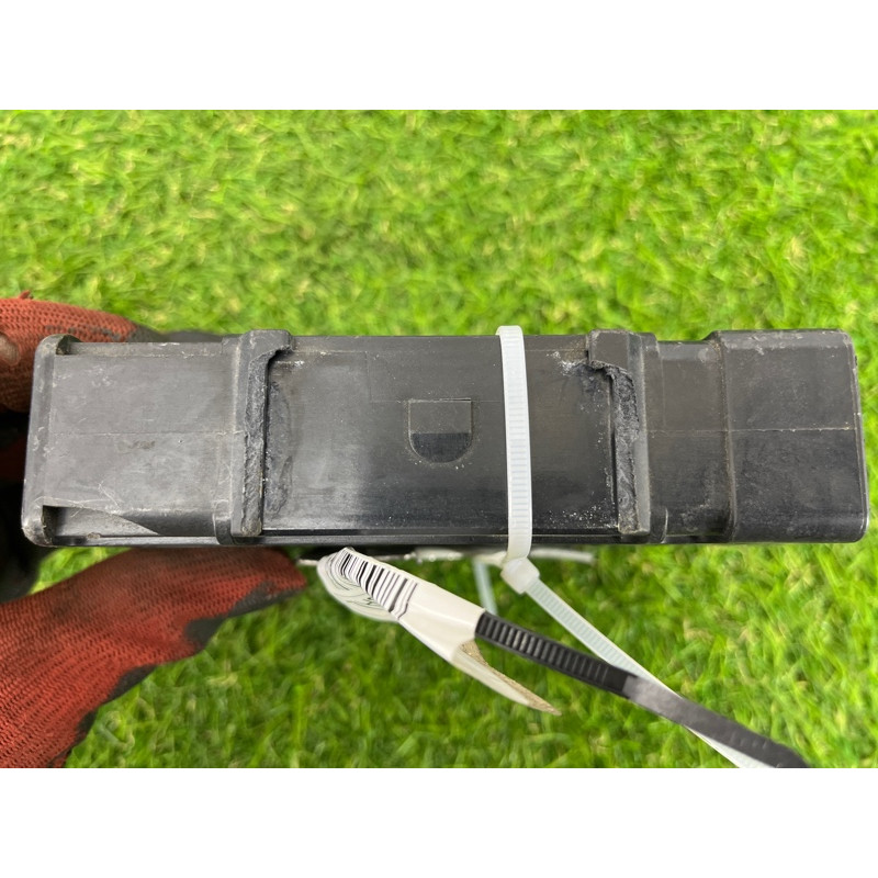 Блок управления двигателем (электрика / блок управления) Mitsubishi Galant 8 2.4GDI MR420430