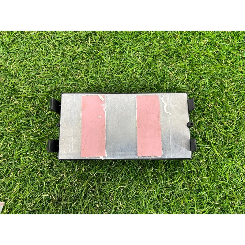 Блок управления подогревом сидения (электрика / блок управления) Mercedes-Benz GL X164 2012 4.6 a2118703885