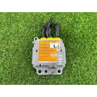 Блок управления airbag