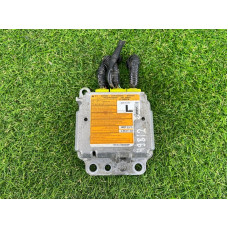 Блок управління airbag