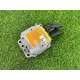 Блок управления airbag (airbag/безопасность) Nissan Juke F15 2013 1.6 K88201KV1A