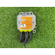 Блок управления airbag (airbag/безопасность) Nissan Juke F15 2013 1.6 K88201KV1A