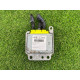 Блок управления airbag (airbag/безопасность) Nissan Juke F15 2013 1.6 K88201KV1A