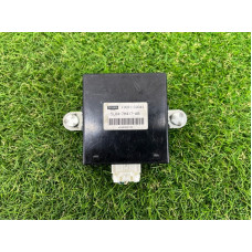 Блок управления АКПП