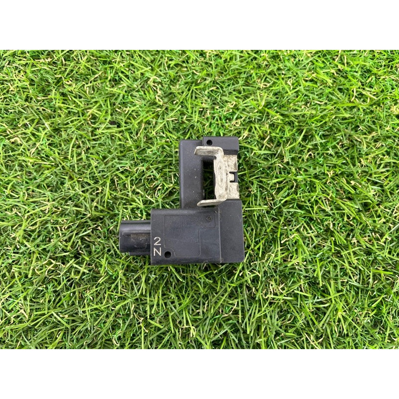 Предохранитель на клемме аккумулятора (электрика) Nissan Juke F15 2013 1.6 294g01ka0a