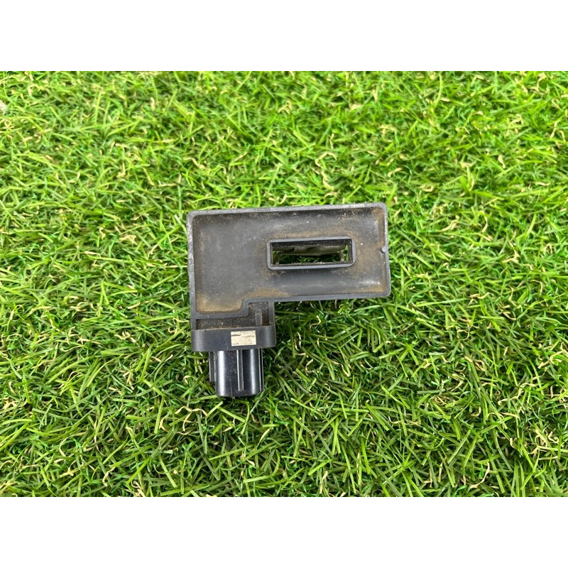 Предохранитель на клемме аккумулятора (электрика) Nissan Juke F15 2013 1.6 294g01ka0a