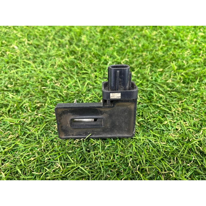 Предохранитель на клемме аккумулятора (электрика) Nissan Juke F15 2013 1.6 294g01ka0a