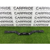 Планка передньої панелі