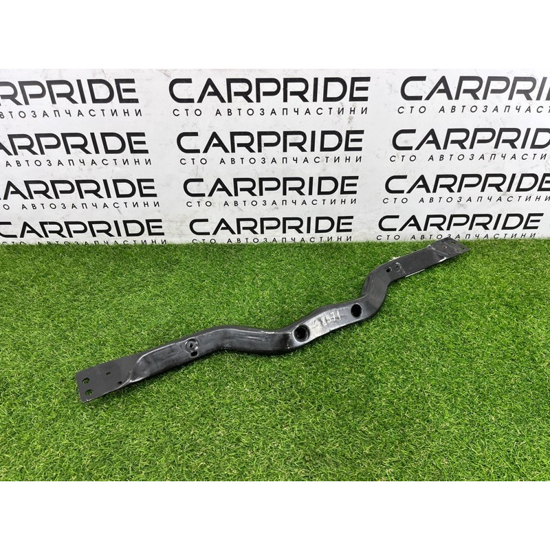 Планка передней панели (кузов и элементы) Jeep Patriot MK74 2012 2.4 5160196AG