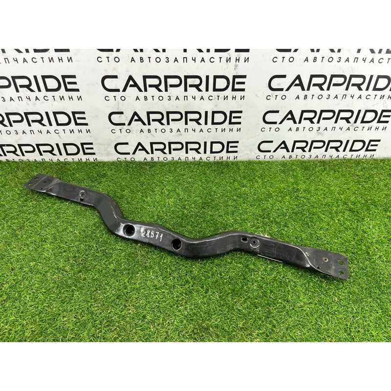 Планка передней панели (кузов и элементы) Jeep Patriot MK74 2012 2.4 5160196AG