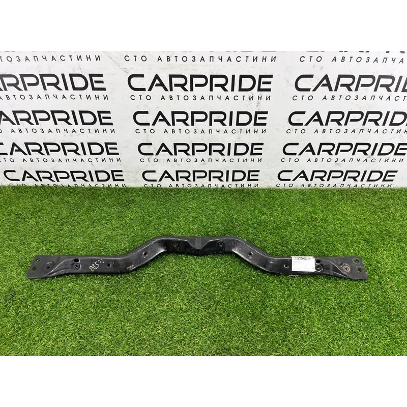 Планка передней панели (кузов и элементы) Jeep Patriot MK74 2012 2.4 5160196AG