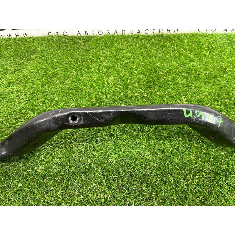 Планка передней панели (кузов и элементы) Jeep Patriot MK74 2012 2.4 5160196AG