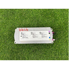 Блок телематики