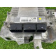 Блок управления двигателем (электрика / блок управления) Nissan Juke F15 2011 1.6 237101KC8B