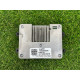 Блок управления беспроводной зарядкой (электрика / блок управления) Chevrolet Malibu 9 23248791