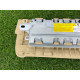 Airbag коленей (airbag/безопасность) BMW 5-series F10 2011 3.0 N55B30 72129181134