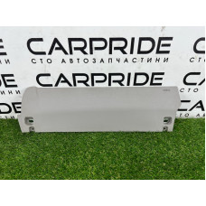 Airbag коленей