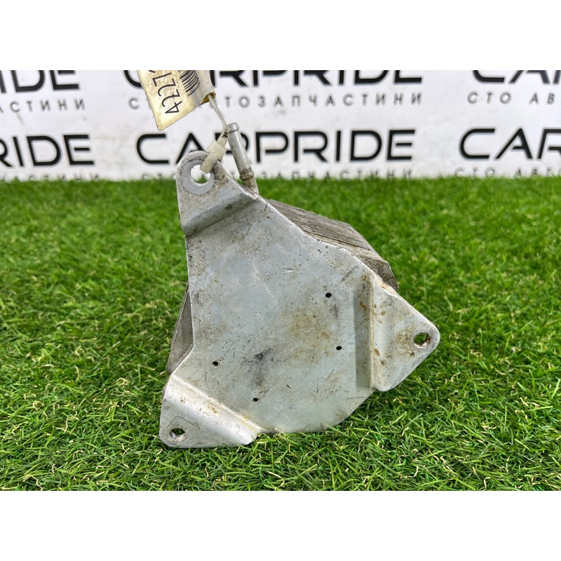 Теплообменник масляного фильтра (двигатель и элементы) Mitsubishi Outlander GF 2017 2.4 2920A400