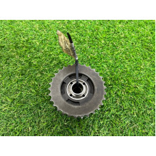 Регулятор фаз газораспределения