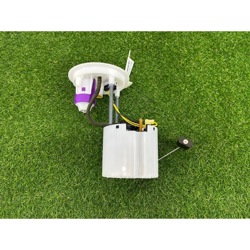 Топливный насос (топливная система) Cadillac Xt5 1 2016 3.6 85513895