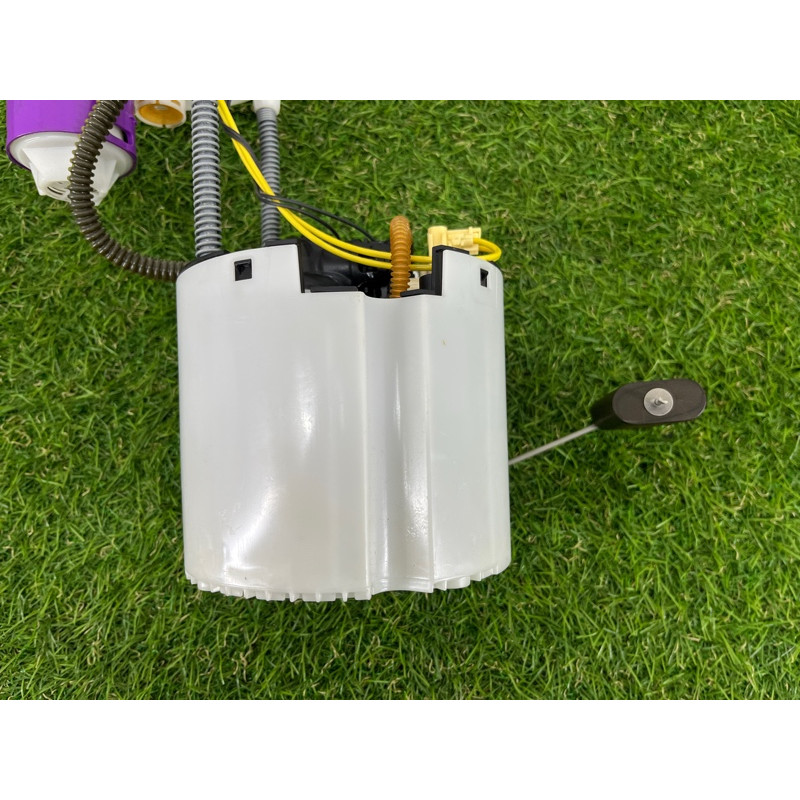 Топливный насос (топливная система) Cadillac Xt5 1 2016 3.6 85513895