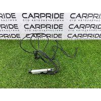 Гидравлика управления крыши