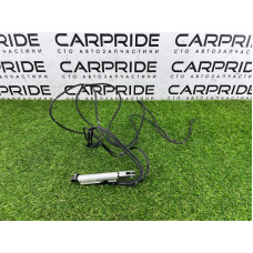 Гідравліка управління даху