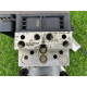 Блок abs (тормозная система) BMW 5-series F10 2011 3.0 N55B30 34516799249