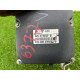 Блок abs (тормозная система) BMW 5-series F10 2011 3.0 N55B30 34516799249