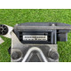 Блок abs (тормозная система) BMW 5-series F10 2011 3.0 N55B30 34516799249