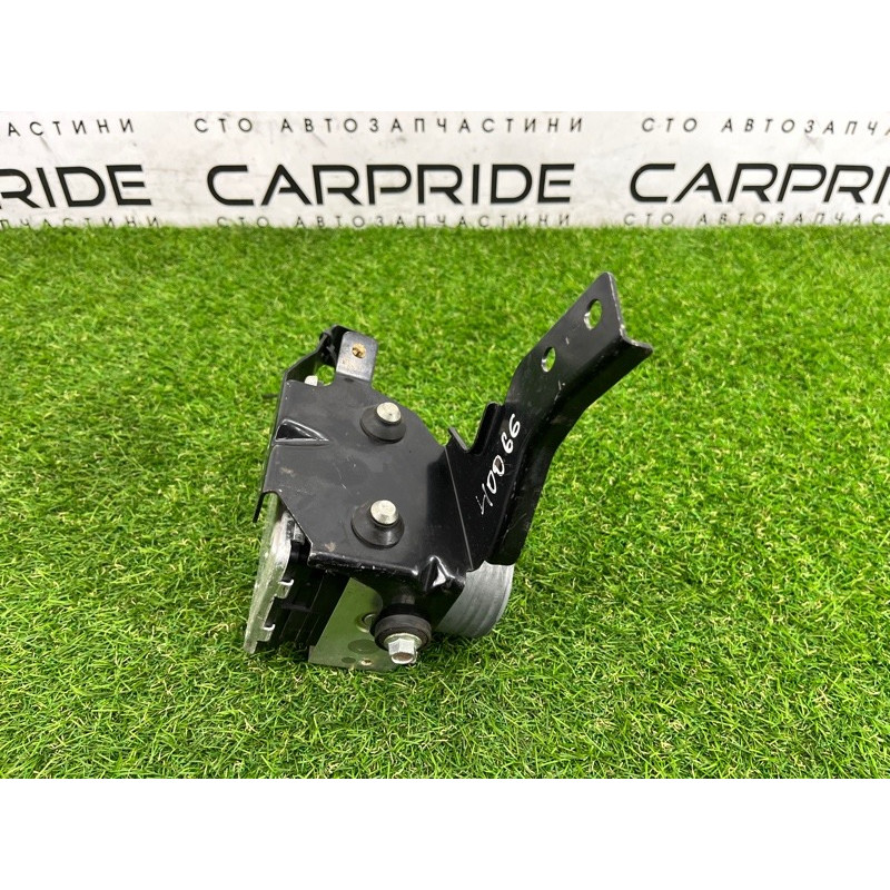 Блок abs (тормозная система) Mitsubishi Outlander GF 2017 2.4 4670b374