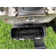 Блок abs (тормозная система) Mitsubishi Outlander GF 2017 2.4 4670b374