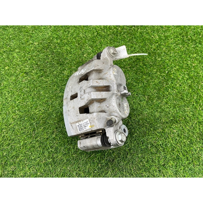 Суппорт тормозной (тормозная система) Cadillac Xt5 1 2016 3.6 13509725