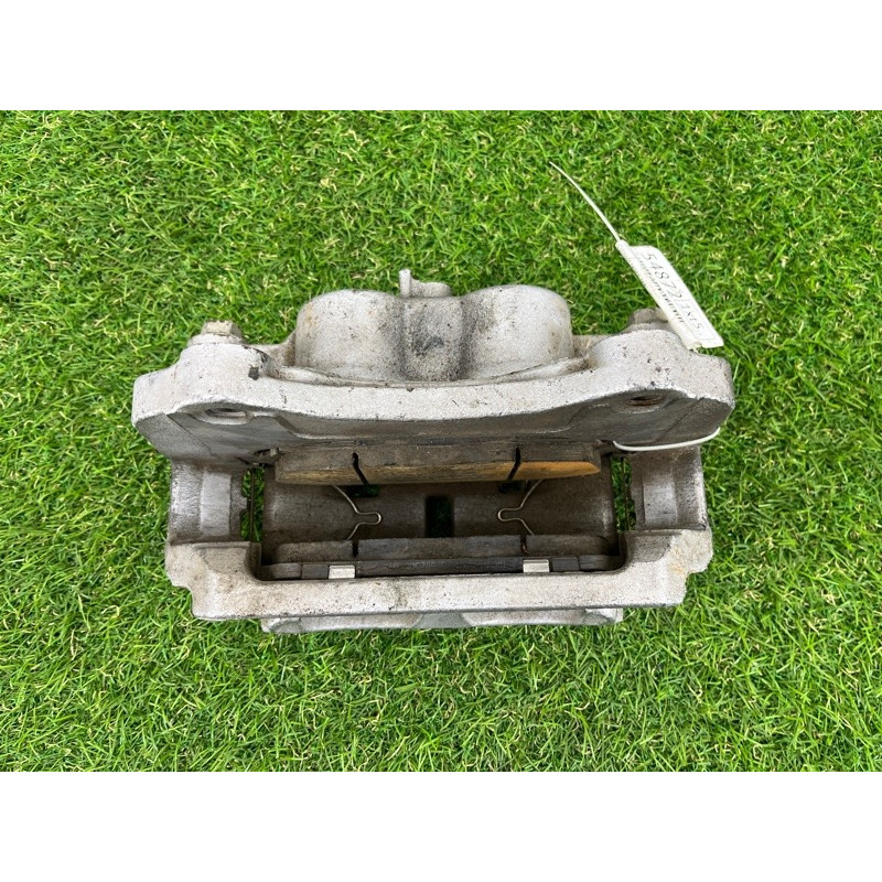 Суппорт тормозной (тормозная система) Cadillac Xt5 1 2016 3.6 13509725