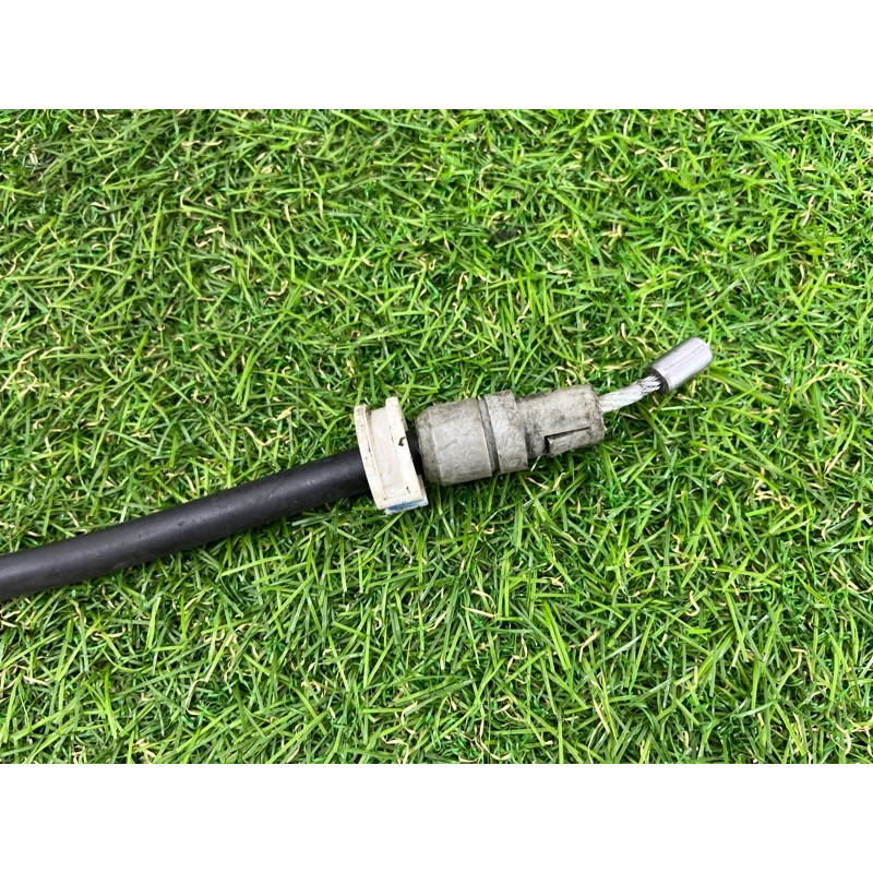 Цапфа підвіски (підвіска) Dodge Durango WD 2015 5.7 HEMi 4877102AD