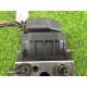 Блок abs (тормозная система) Nissan Navara D22 2004 2.5 47660VK310
