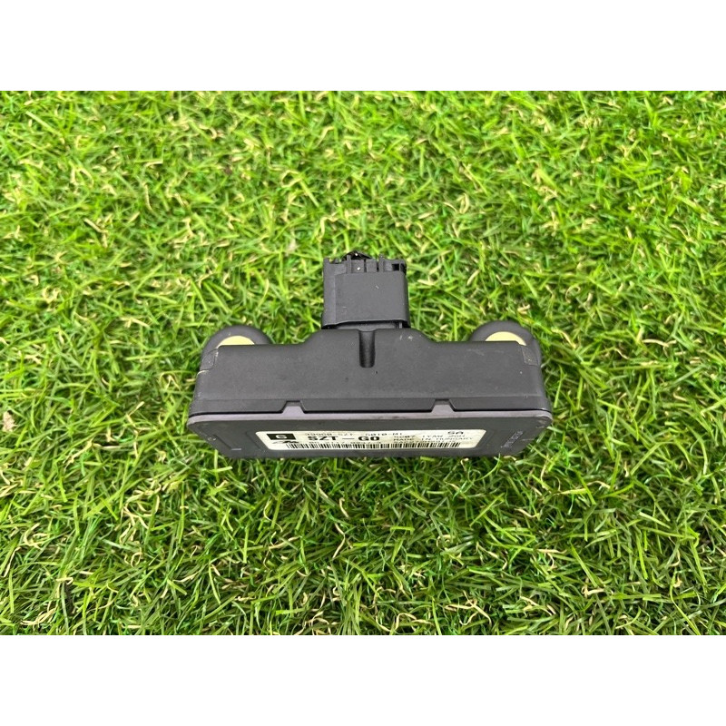 Датчик поперечного ускорения (ESP) (электрика / датчики) Acura TSX CU2 39960sztg010m1