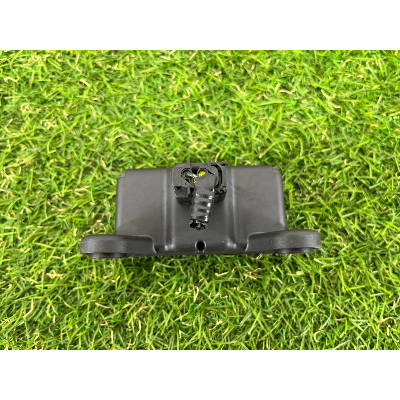 Датчик поперечного ускорения (ESP) (электрика / датчики) Acura TSX CU2 39960sztg010m1