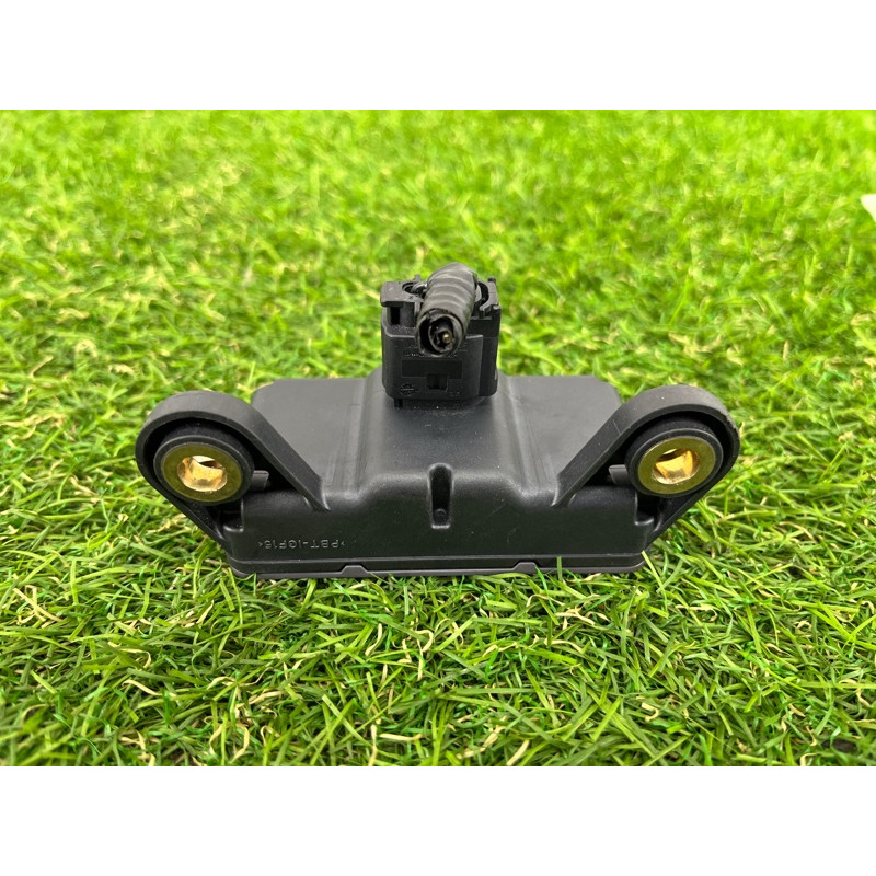 Датчик поперечного ускорения (ESP) (электрика / датчики) Acura TSX CU2 39960sztg010m1