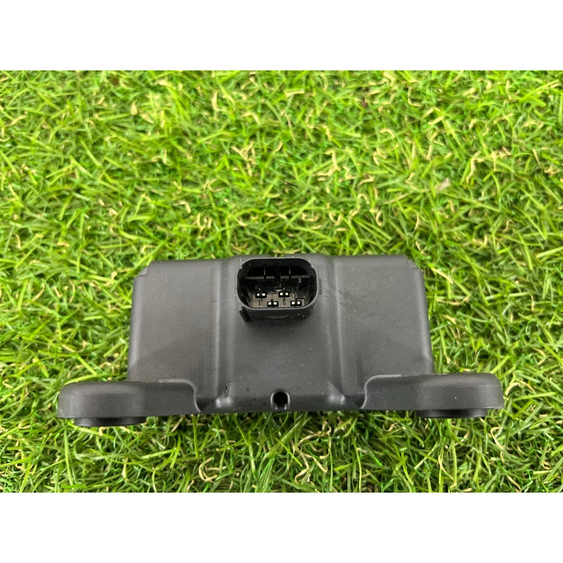 Датчик поперечного ускорения (ESP) (электрика / датчики) Acura TSX CU2 39960sztg010m1