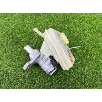 Главный тормозной цилиндр