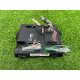 Блок комфорта (электрика / блок управления) Renault Megane 3 2009 1.5 284B12059R