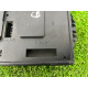 Блок комфорта (электрика / блок управления) Renault Megane 3 2009 1.5 284B12059R