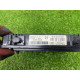 Блок комфорта (электрика / блок управления) Renault Megane 3 2009 1.5 284B12059R