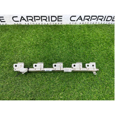 Топливная рампа